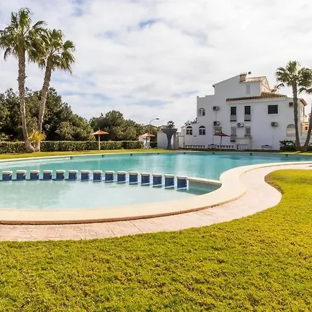 Pink Torreblanca * تورّيفيِخا