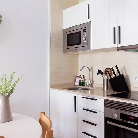 Pink Torreblanca * Torrevieja