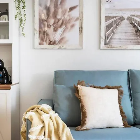 Pink Torreblanca * Torrevieja