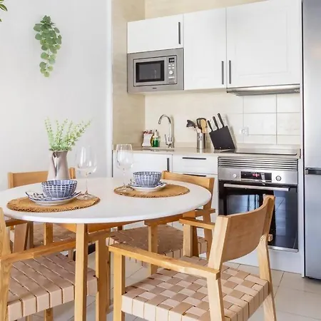 Pink Torreblanca * Torrevieja