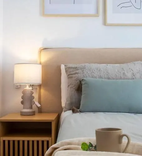 Pink Torreblanca * تورّيفيِخا