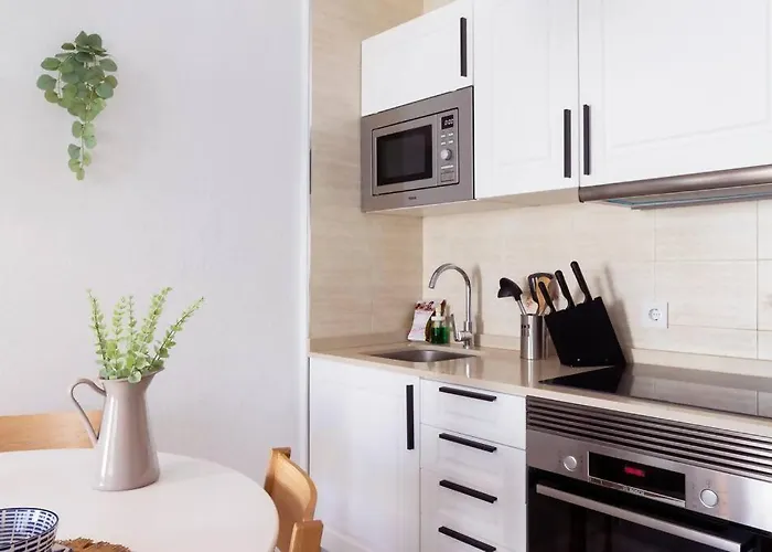 Pink Torreblanca * Torrevieja