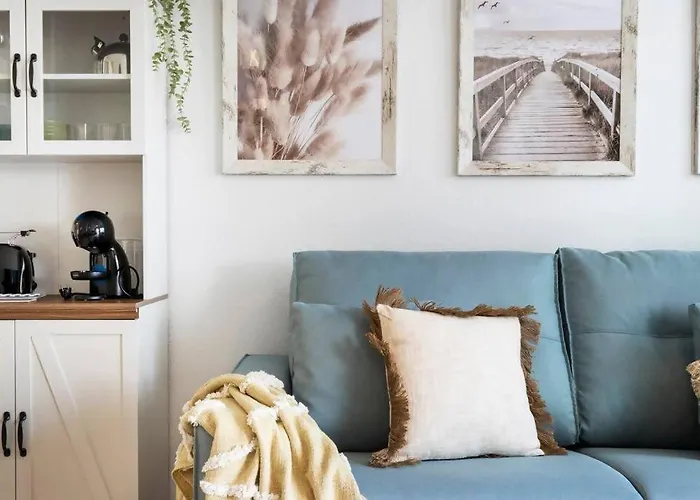 Pink Torreblanca * Torrevieja