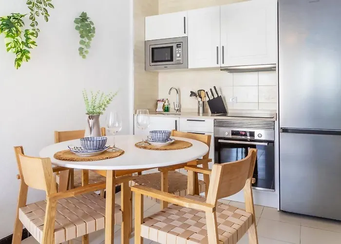 Pink Torreblanca * Torrevieja