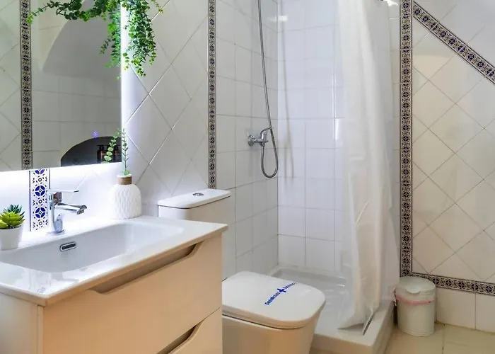 Pink Torreblanca تورّيفيِخا